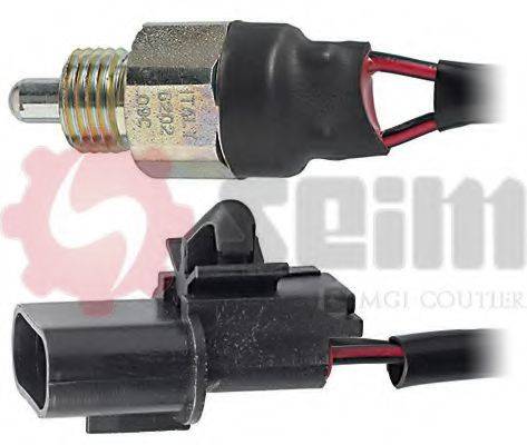 SEIM FR96