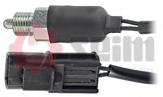 SEIM FR99