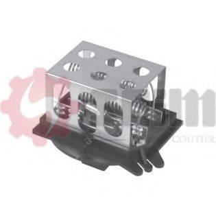 SEIM S10600