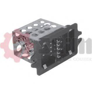 SEIM S11000