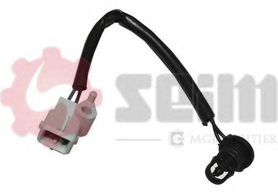 SEIM SS42