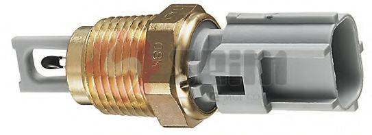 SEIM SS72