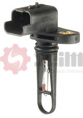 SEIM SS81