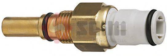 SEIM TH159