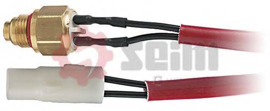 SEIM TH182