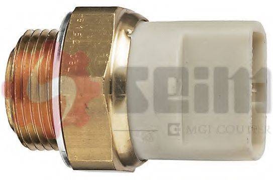 SEIM TH184