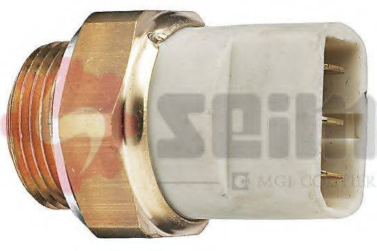 SEIM TH222