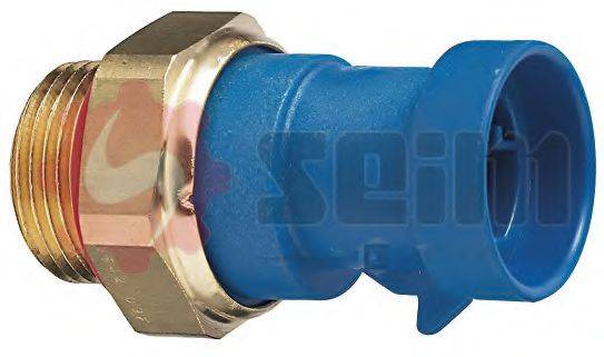 SEIM TH228