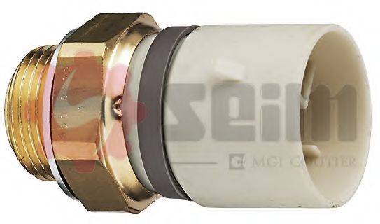 SEIM TH230