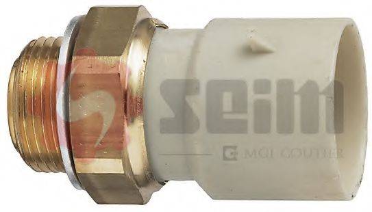 SEIM TH234