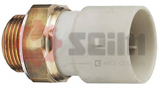 SEIM TH249