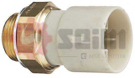 SEIM TH86