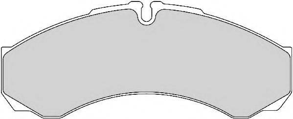 BERAL 2912120304017174