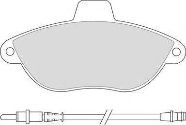 ABEX AVR101