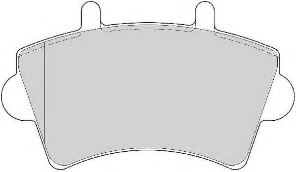 ABEX AVR102