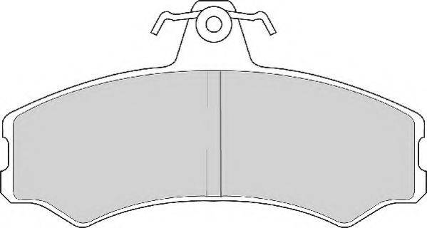 ABEX AVR107