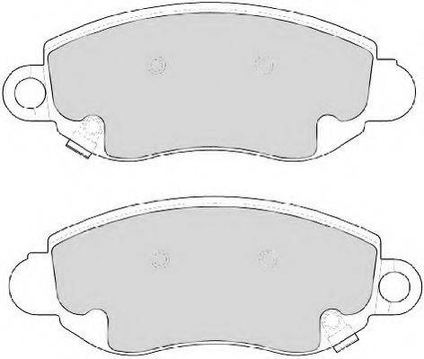 ABEX AVR115