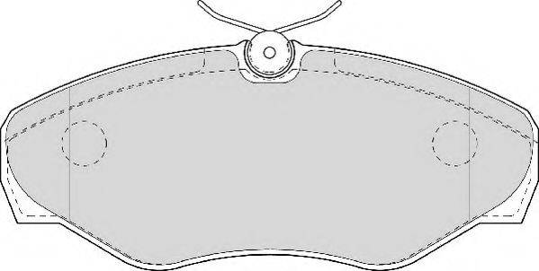 ABEX AVR124