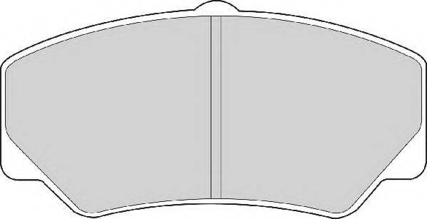 ABEX AVR126