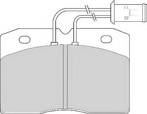 ABEX AVR127