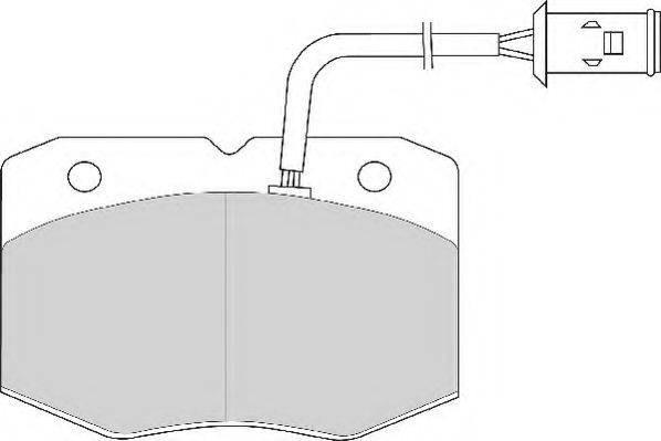 ABEX AVR128