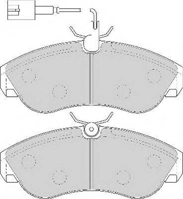 ABEX AVR129