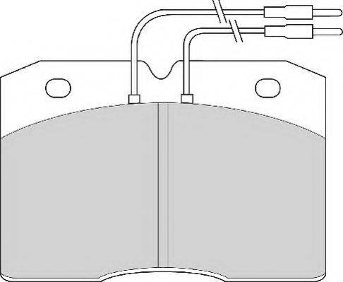 ABEX AVR130