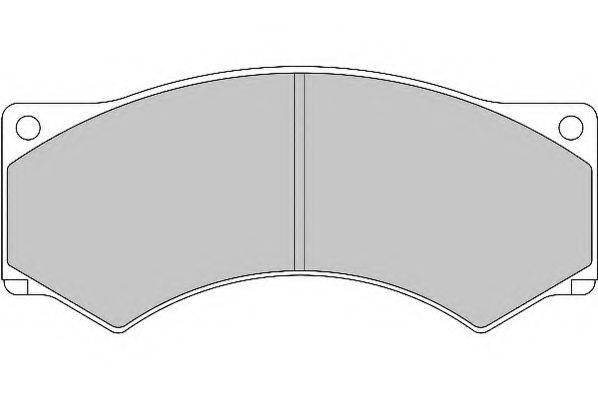 ABEX G0857