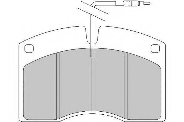 ABEX G6228
