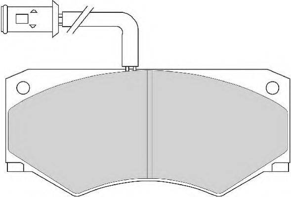 ABEX G6491