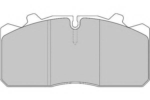 ABEX G6812