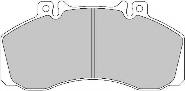 ABEX G6895