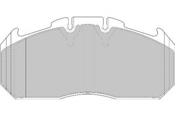 ABEX G6922
