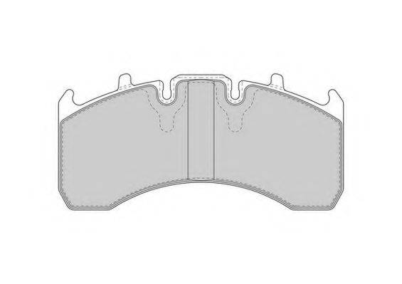 ABEX G6932