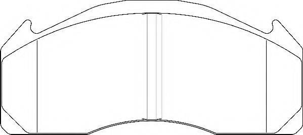 ABEX G6956