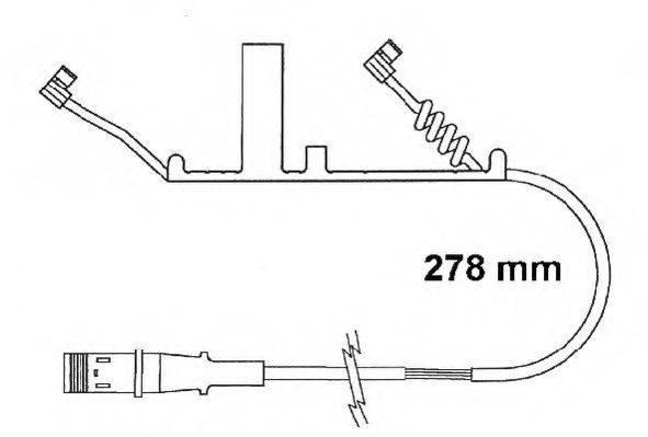ABEX FAI161
