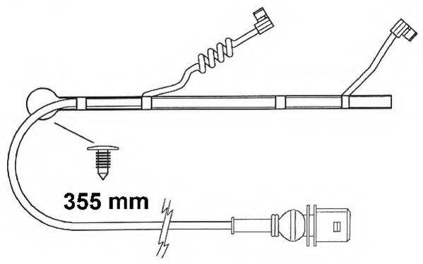 ABEX FAI163