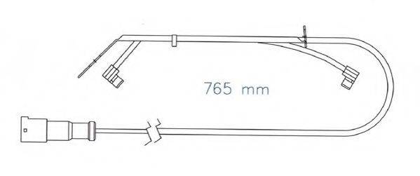 ABEX FAI174