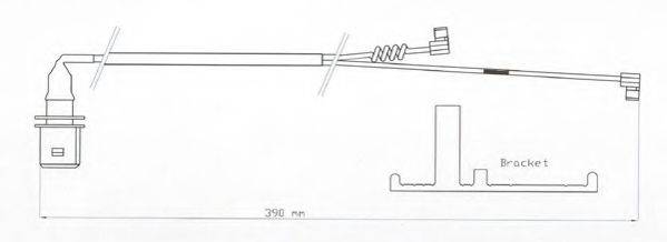 ABEX FAI179