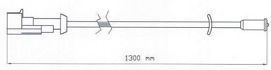 ABEX FAI208