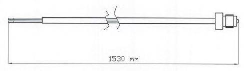 ABEX FAI210