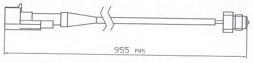ABEX FAI211