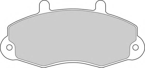 DURON DBP240700