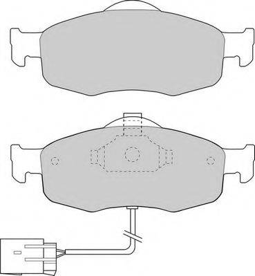 DURON DBP240766
