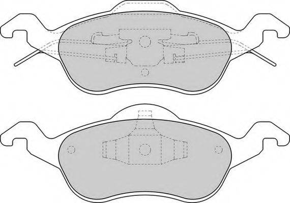 DURON DBP241318