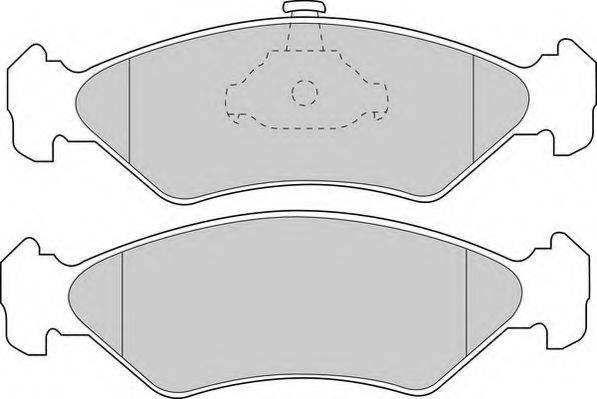 DURON DBP241082