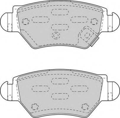 DURON DBP251294