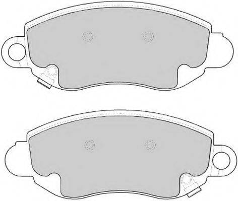 DURON DBP241381
