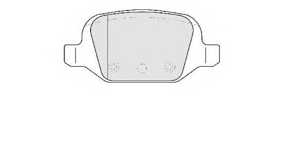 DURON DBP231324