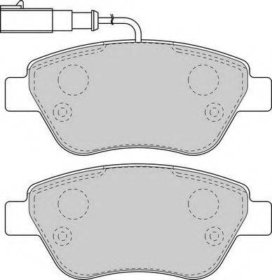 DURON DBP231466
